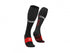 Compressport - Full Socks Run